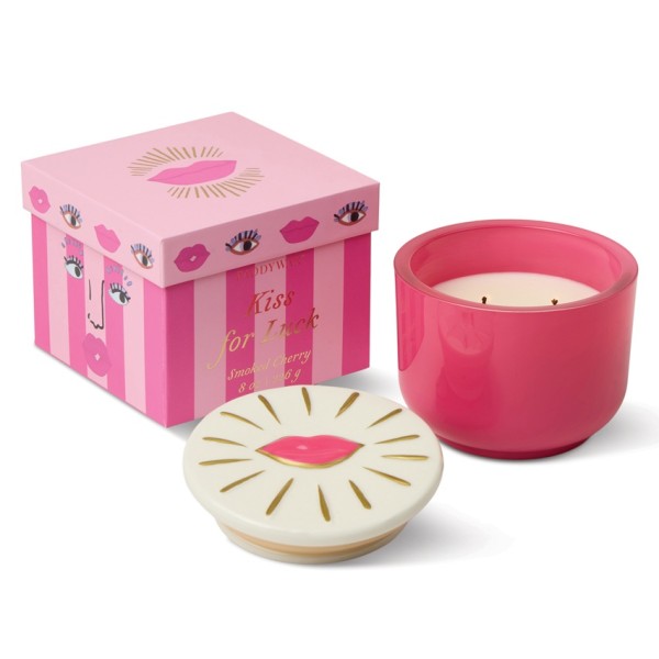 Paddywax -  1